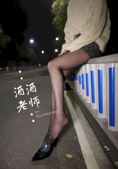 天天操夜夜操天天操_BD国语在线播放观看