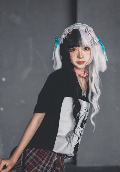 国产不卡视频在线播放_HD免费观看视频