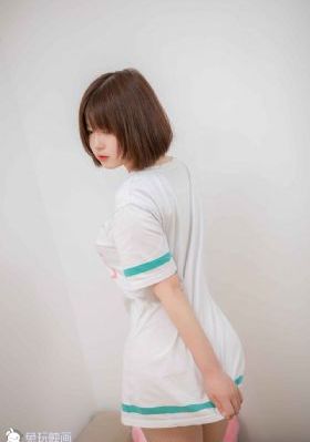 国产最大拖拉机_国语版高清