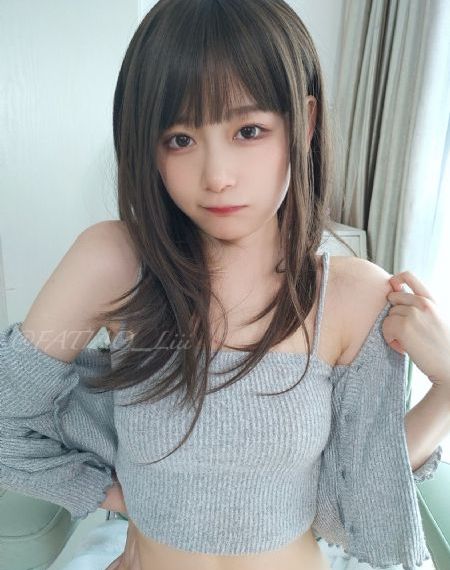 欧美合集中文字幕_HD高清电影在线