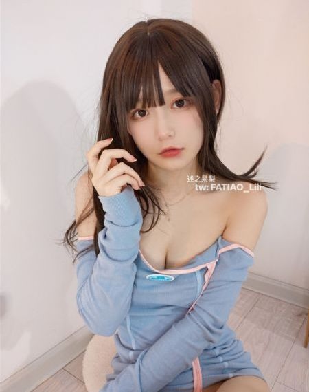 欧美真人倒模_1080P高清在线观看