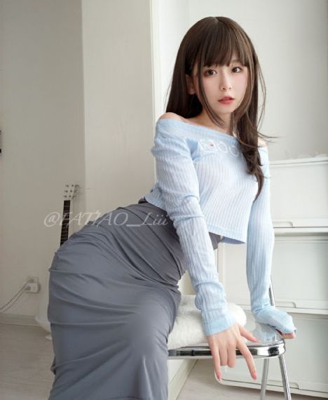 欧美流行的游戏_DVD手机在线观看