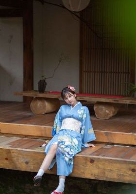 国产精品男人天生爱风流_BD英语手机在线看
