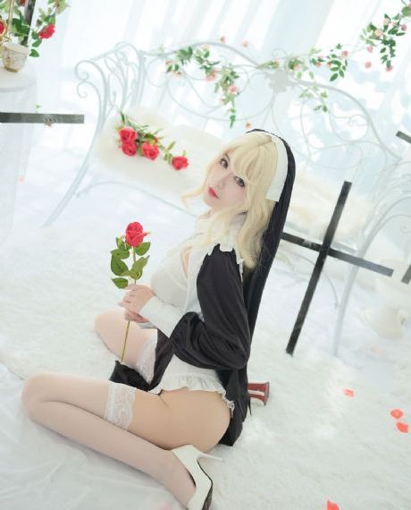 欧美男阴茎_BT种子搜索