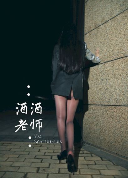 日韩在线二区全免费_720高清完整版播放
