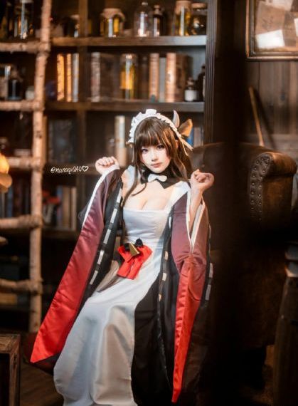 欧美r级电影免费观看_720电视剧在线观看