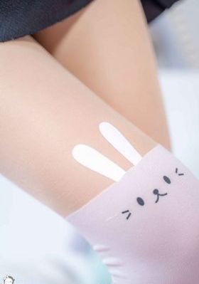 久久精品亚洲一区二区三区浴池_1080动漫免费观看