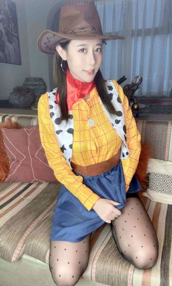 国产久久草视频_欧美电影在线