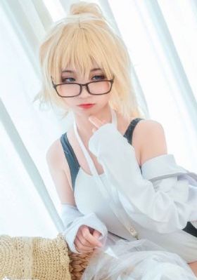 欧美αv一区二区三区_1080PBD在线观看