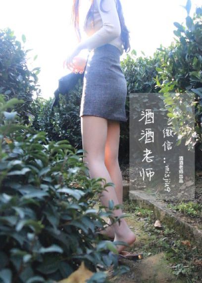 2022亚洲国产情_剧情片免费观看
