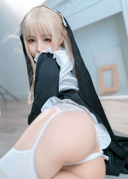欧美女装图片素材_BD韩语免费播放