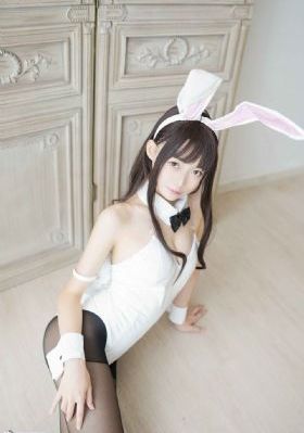 亚洲精品aⅴ在瞎劭_DVD手机在线观看