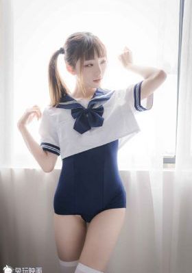 成人欧美日韩高清不卡_国语版高清