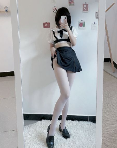 国产精品无卡在线观看_HD在线观看