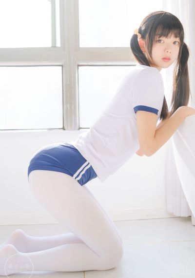 特级毛片特黄久久免费看_BD国语免费播放