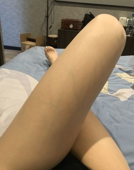 91精品夜夜夜一区二区电影介绍_高清完整视频观看