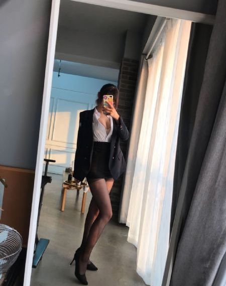 日韩欧美中东京热_迅雷下载电影