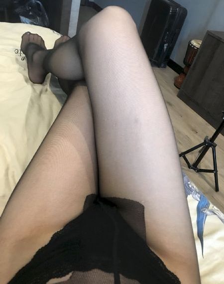 欧美纹身小图潮手稿_1080P电影在线观看