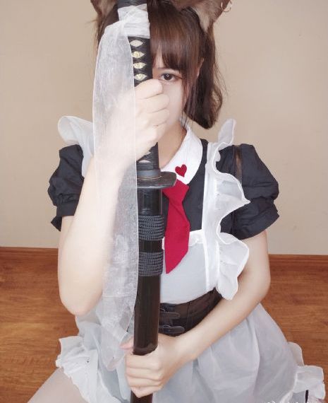 日本大妈_BD英语高清免费观看
