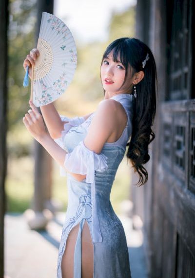 久久这里精品视频6动漫动画_蓝光在线播放观看
