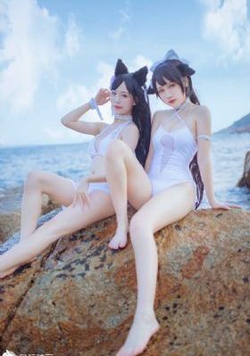 韩国产的伟哥_DVD完整版观看