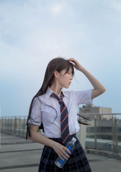 国产午夜理论不卡电影_日韩手机在线观看