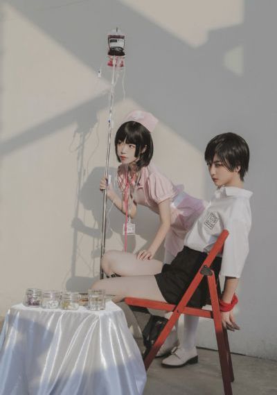 欧美野战青青久久_BD视频大全