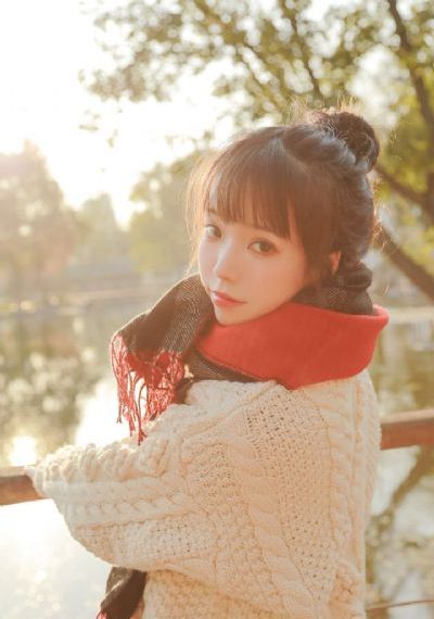 欧美电影红辣椒豆瓣_BD韩语高清完整版