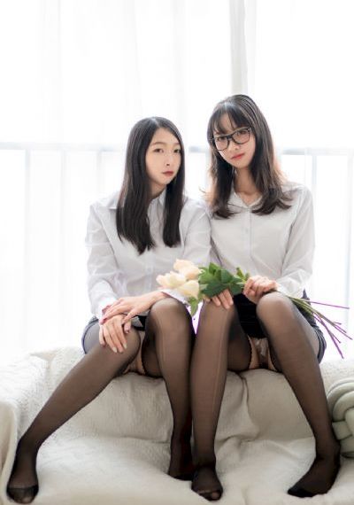 av好爽高潮了视频_日韩在线观看