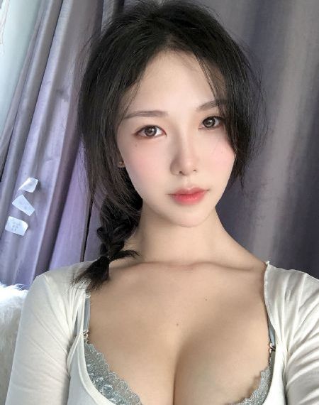 欧美日韩亚洲片_高清电影