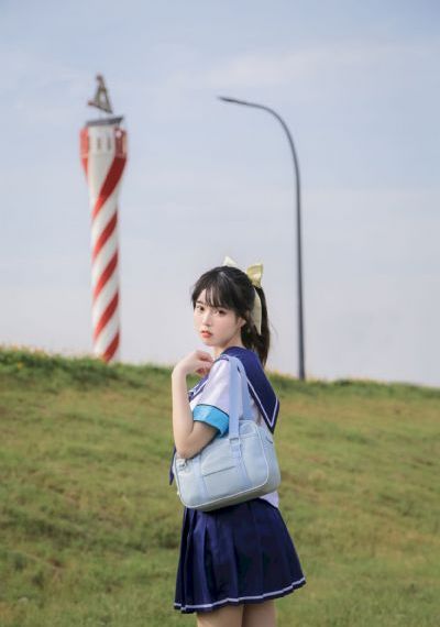 年轻的秘书肉体bd_BD英语日本电影免费