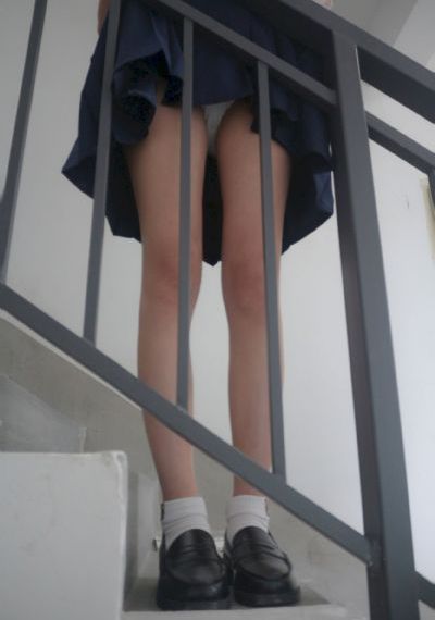 精品免费福利视频_HD完整版观看