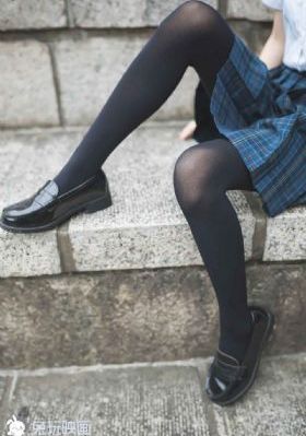 日本久久久久久久做爰片_BD手机在线观看