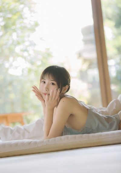 亚洲成a∨人片在线观看无码_HD天堂在线