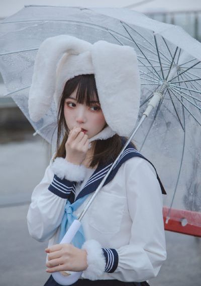 欧美男歌手神曲_超清天堂在线