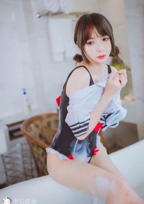 国产深度水解奶粉品牌_BD韩语全集在线观看