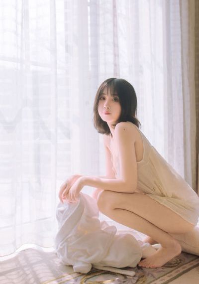 中日韩欧美影片_手机免费播放动漫
