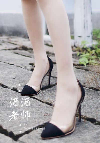 欧美电影免费看原罪_720在线视频播放