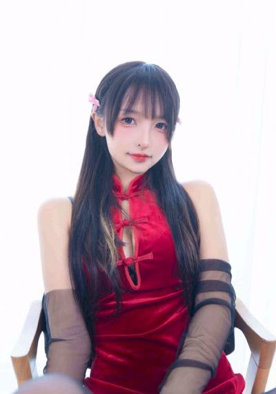 国产内在线_4K免费在线观看