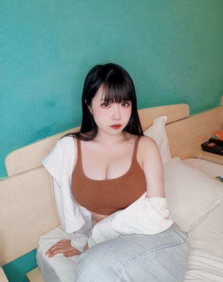 欧美日韩中文一区二区三区_BD高清完整版播放