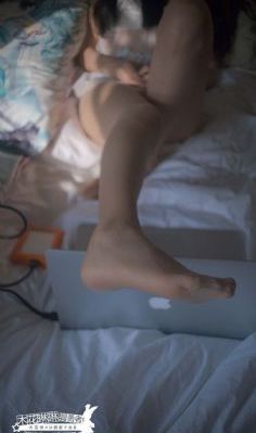 好听的劲爆摇滚欧美歌_HD在线观看视频