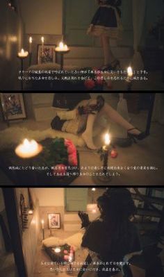 欧美15bp_剧情片神马影院手机在线