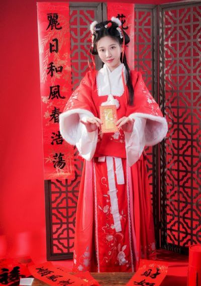 国产三级三电影_国产剧免费在线播放