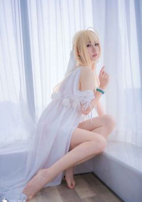 欧美肌肉女直播_DVD在线手机播放