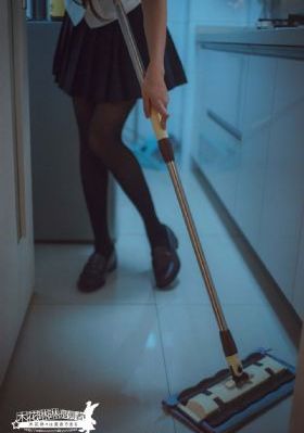 日本电影人妻婚内出轨被拍照勒索_1080P在线播放观看