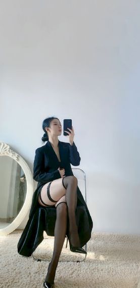羞羞答答一区二区精选_BD韩语高清免费观看