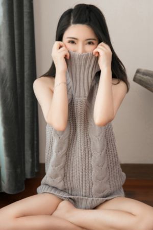 国产烟品牌排行榜_免费在线观看播放