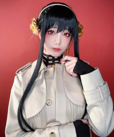 性欧美激aa片在线播放_720全集免费观看