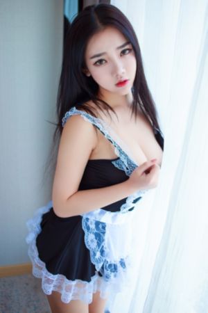 国产精品自拍1122_国产在线观看