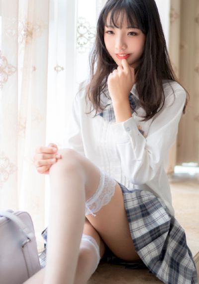 日韩精品成人色饭岛爱百度影音_DVD免费在线观看